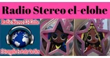 Radio Stereo El-Elohe
