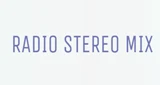 RADIO STEREO MIX