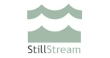 StillStream