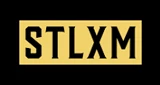 STLXM
