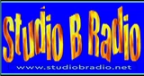 WSBR - Studio B Radio