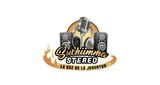 SUCHIIMMA STEREO USA