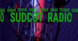SUDCOT MEDIA