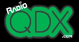 Radio QDX