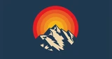SUMMIT PEAK RADIO