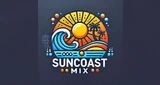 Suncoast Mix