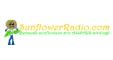 SunflowerRadio.com