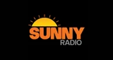 Sunny Radio, Detroit