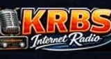 Sunny 107.3 Internet Radio