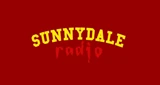 Sunnydale Radio
