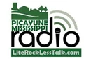  Picayune Radio