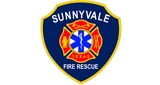 Sunnyvale Fire Rescue