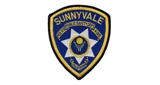 Sunnyvale Police and Fire