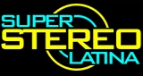 Super Latina Stereo