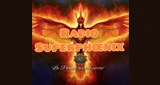 Radio Superphœnix