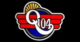 Super Q104