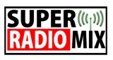 Super Radio Mix