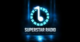 Superstar Radio