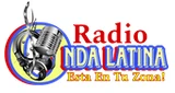 Radio Super Stereo Fm