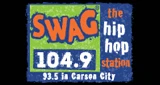 Swag 104.9