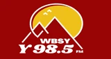 Swain County Christian Radio