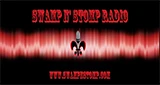 Swamp n' Stomp Radio