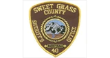 Sweet Grass County Public Safety