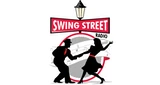 Swing Street Radio