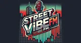 562 FM (99.2)