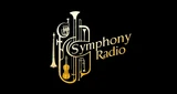 Symphony Radio