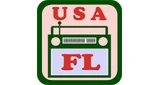 Tallahassee Area Fire Departments