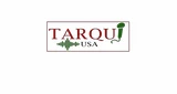 Tarqui USA