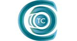 TC Campus Connection
