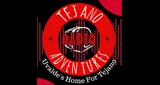 Tejano Adventures Radio