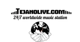 Tejanolive.com