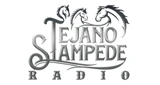 Tejano Stampede