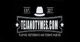 Tejanotymes.com