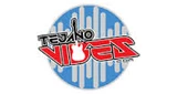 Tejano Vibes Radio