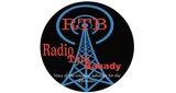 Radio Télé Bakady