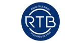 Radio Tele Bisou