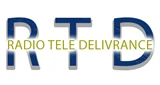 Radio Tele Delivrance