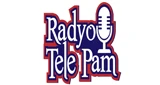 Radio Tele Pam