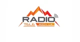 Radio Tele Roch La
