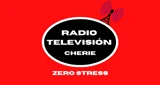 Radio Television  Cherie