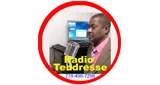 Radio Tendresse