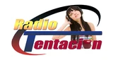 Tentacion Radio