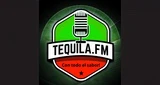Tequila FM