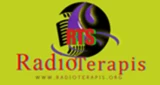 Radio Terapi Spirityel