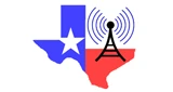 Texas Liberty Radio