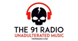 The 91 Radio